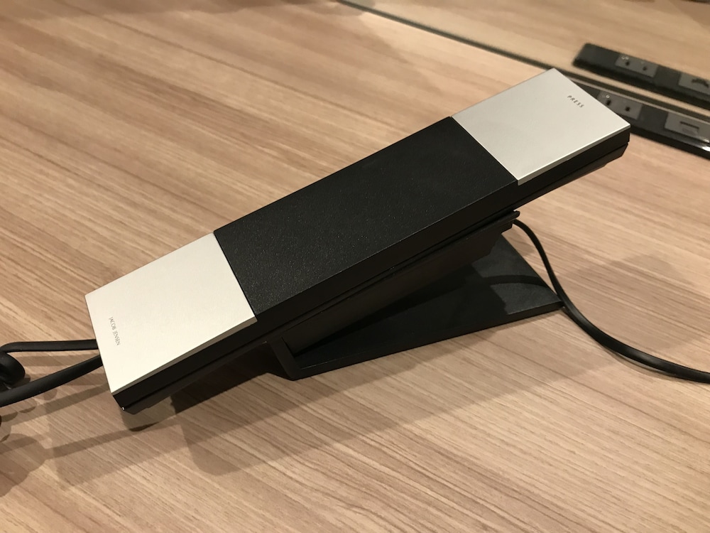 12㎡ ダブルルーム 禁煙 客室の設備とサービス2 | ネストホテル博多駅前