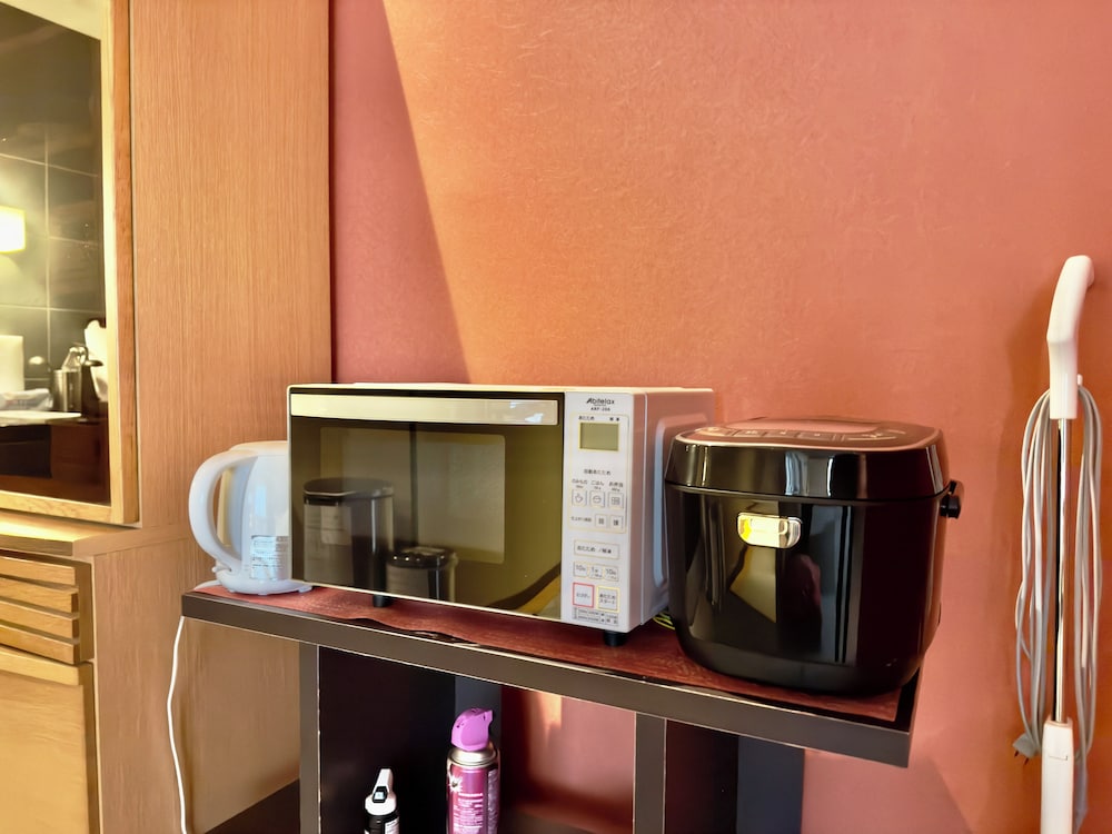 トラディショナル コンドミニアム 禁煙 ビーチフロント 専用キッチン0 | アラハリゾート アラパナ