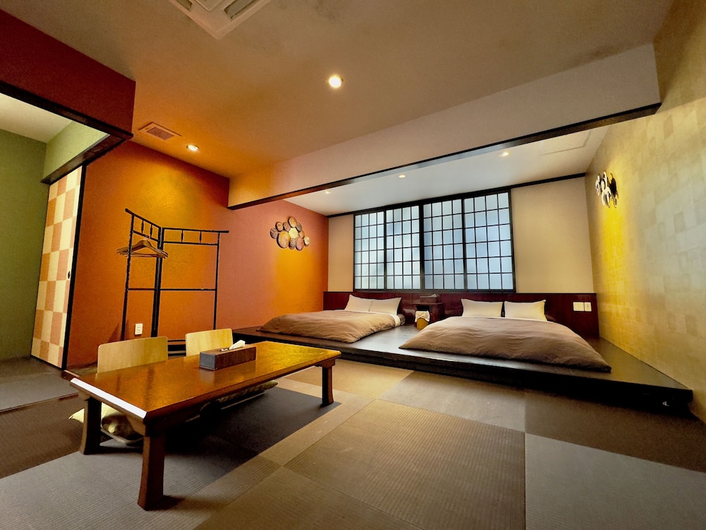 トラディショナル コンドミニアム 禁煙 ビーチフロント | アラハリゾート アラパナ