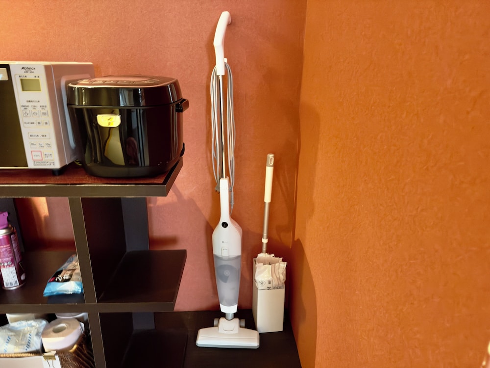 トラディショナル コンドミニアム 禁煙 ビーチフロント 専用キッチン2 | アラハリゾート アラパナ