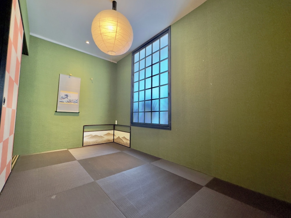 トラディショナル コンドミニアム 禁煙 ビーチフロント 客室7 | アラハリゾート アラパナ