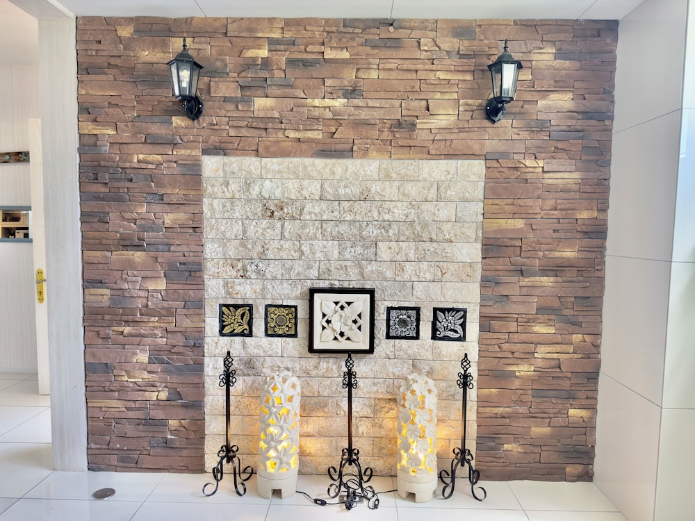 スタンダード コンドミニアム パーシャル オーシャン ビュー ビーチフロント 客室6 | アラハリゾート アラパナ