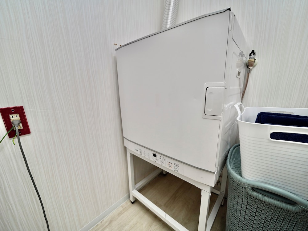 スタンダード コンドミニアム パーシャル オーシャン ビュー ビーチフロント 客室7 | アラハリゾート アラパナ