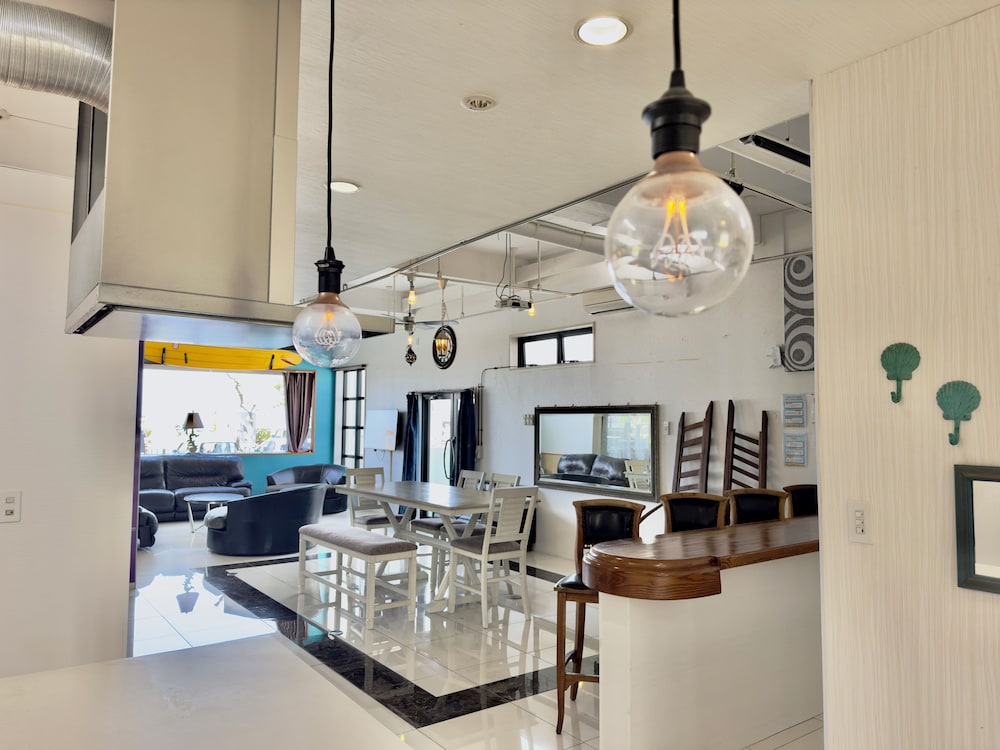 スタンダード コンドミニアム パーシャル オーシャン ビュー ビーチフロント 客室5 | アラハリゾート アラパナ