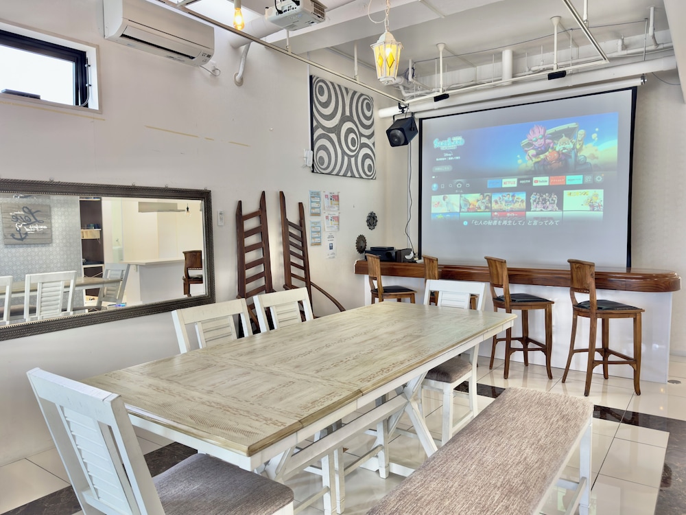 スタンダード コンドミニアム パーシャル オーシャン ビュー ビーチフロント 客室15 | アラハリゾート アラパナ