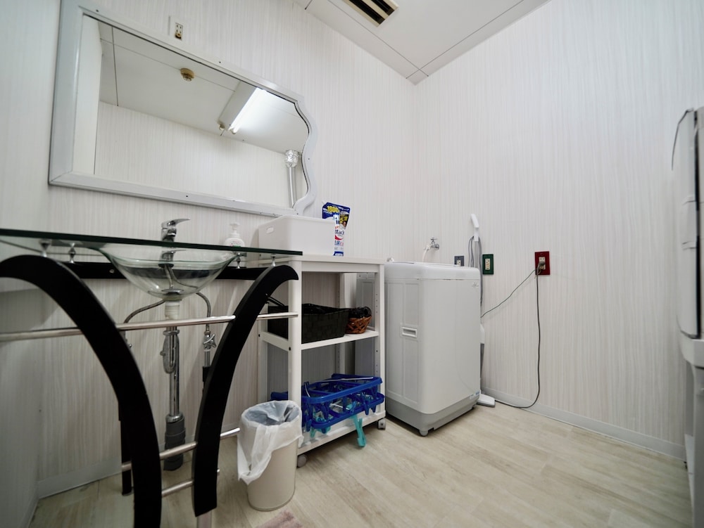 スタンダード コンドミニアム パーシャル オーシャン ビュー ビーチフロント 客室19 | アラハリゾート アラパナ