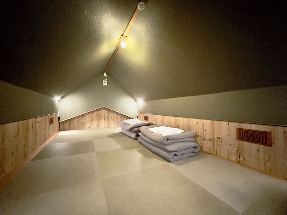 スーペリア コンドミニアム オーシャンビュー ビーチフロント 客室25 | アラハリゾート アラパナ