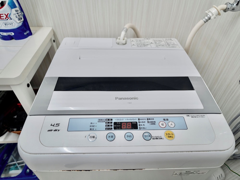 スタンダード コンドミニアム パーシャル オーシャン ビュー ビーチフロント 客室11 | アラハリゾート アラパナ