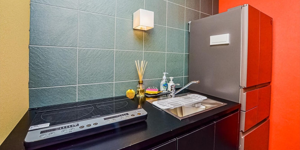 トラディショナル コンドミニアム 禁煙 ビーチフロント リビング エリア0 | アラハリゾート アラパナ