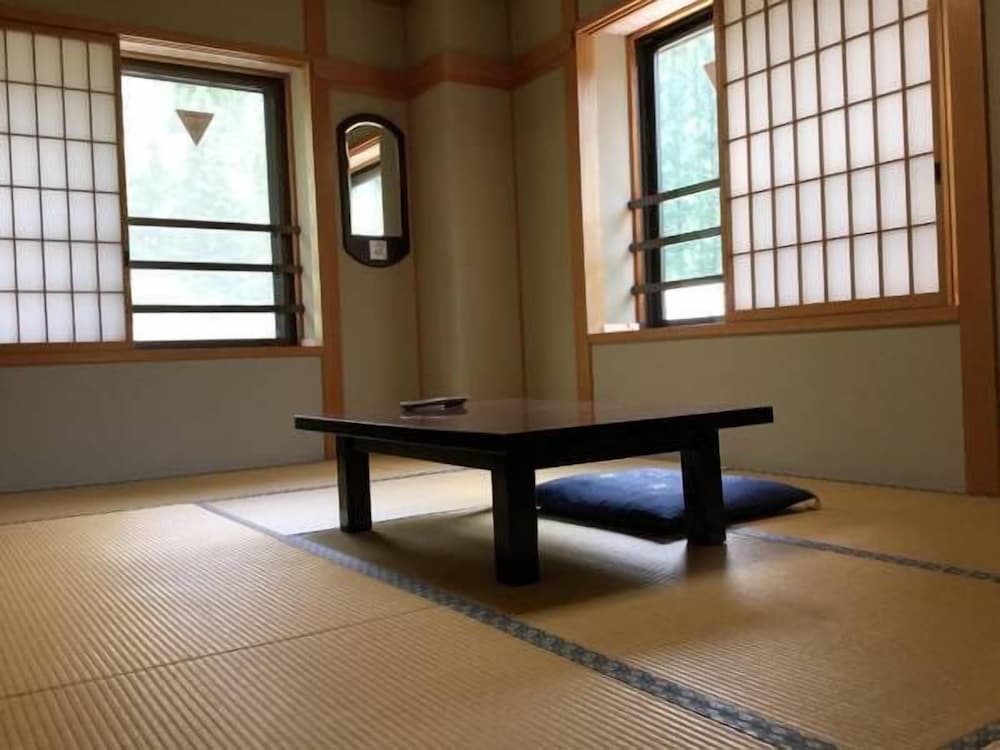 客室1 | 山荘 湯乃里 客室1 | 山荘 湯乃里