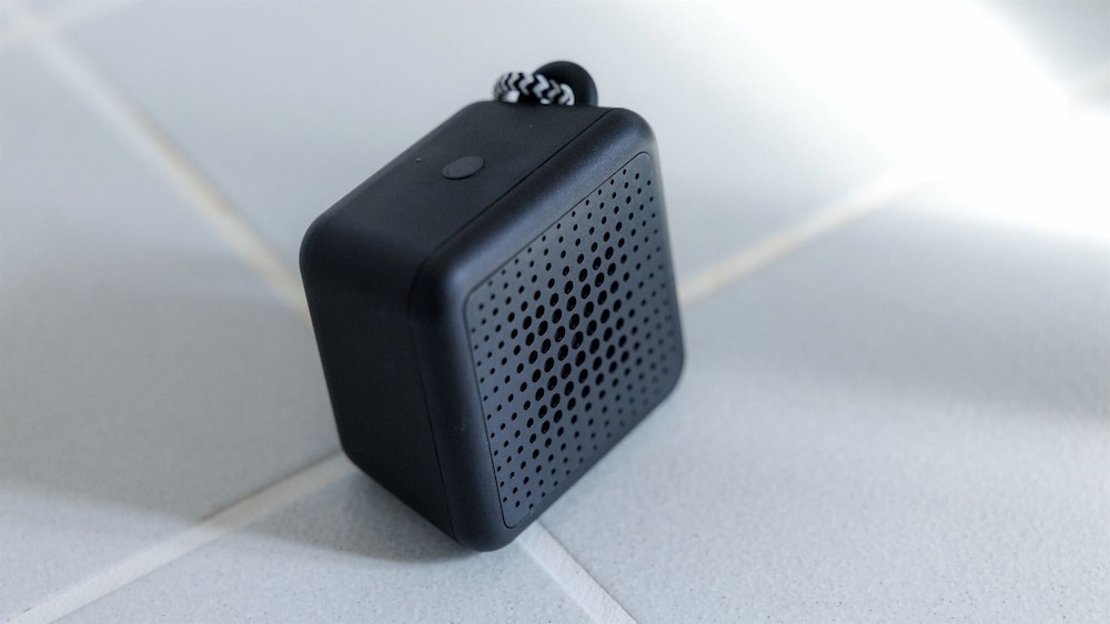 北館 コージーダブル 大人2名用 禁煙 客室の設備とサービス8 | JR九州ホテル鹿児島