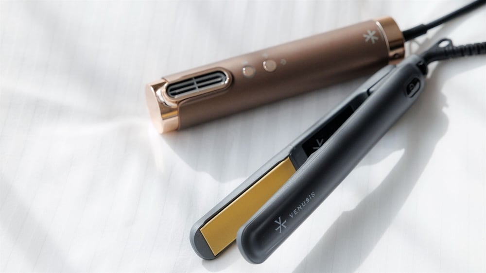 北館 コージーダブル 大人2名用 禁煙 客室の設備とサービス10 | JR九州ホテル鹿児島