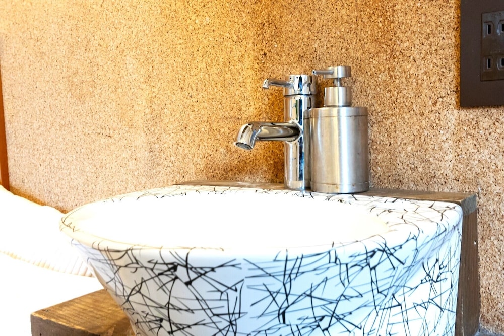 デザイン ルーム 客室18 | Ohmachi Junxion