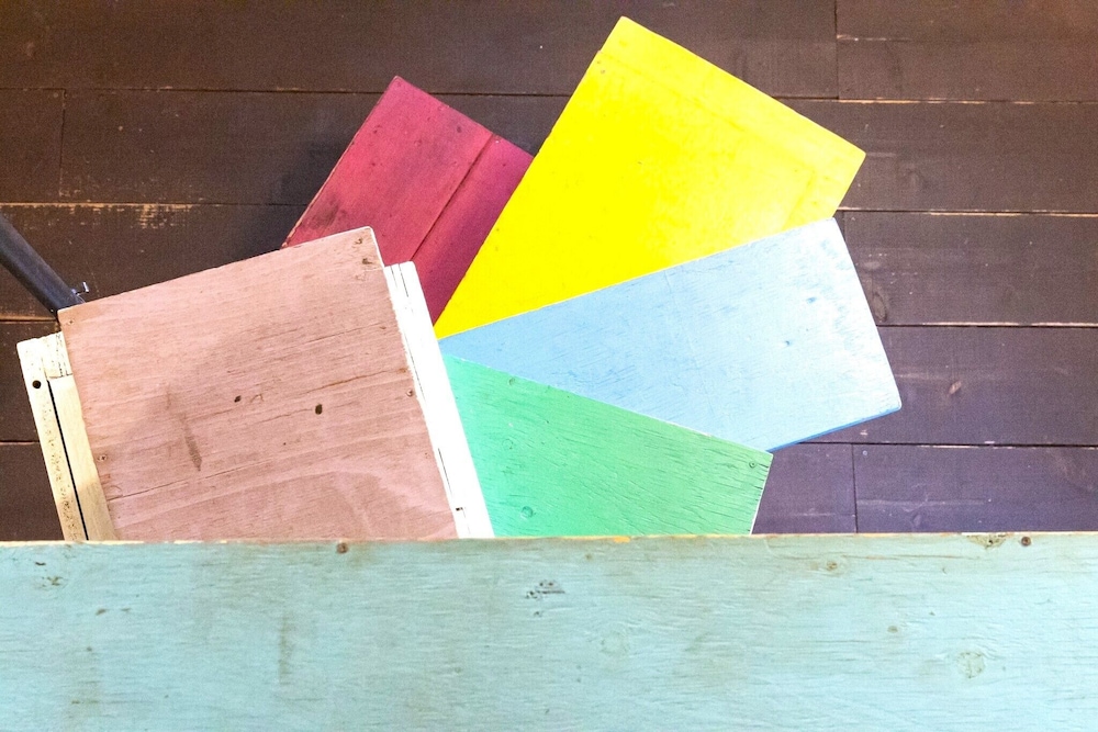 デザイン ルーム 客室23 | Ohmachi Junxion