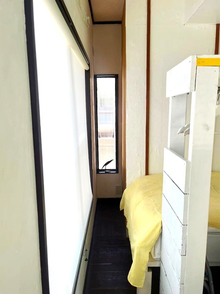 デザイン ルーム 客室6 | Ohmachi Junxion