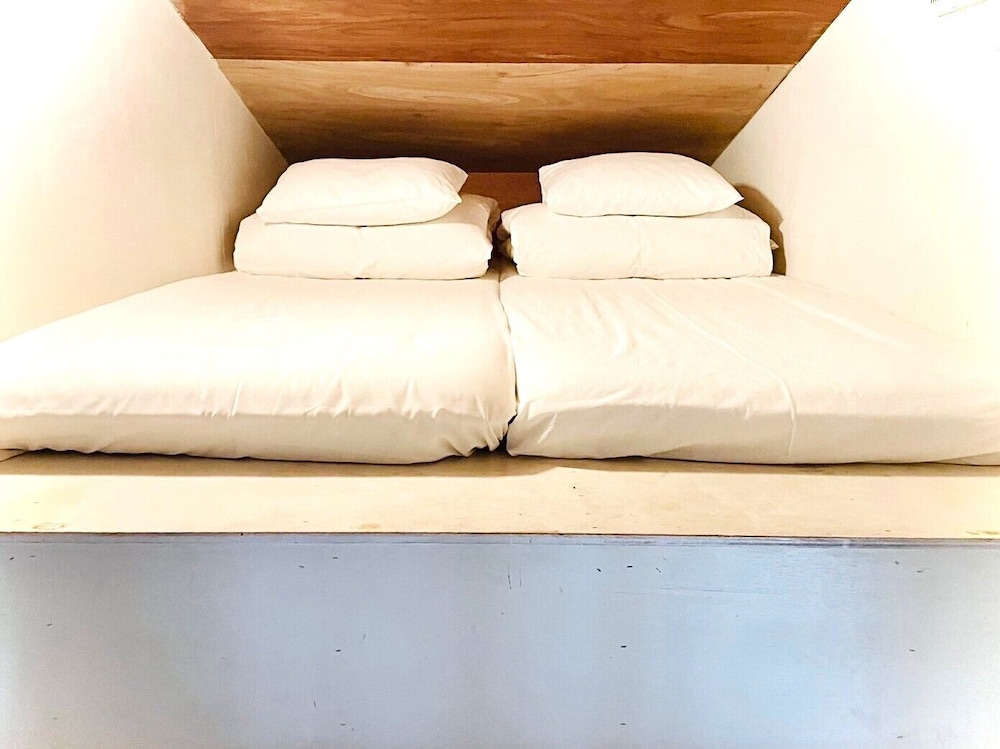 デザイン ルーム 客室27 | Ohmachi Junxion