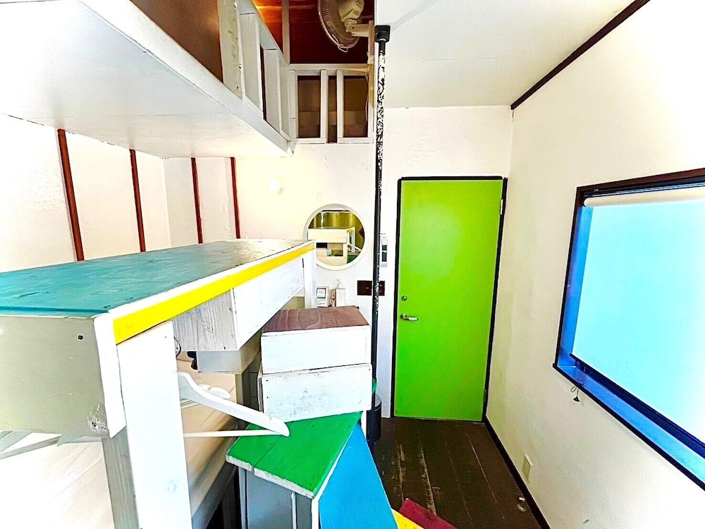 デザイン ルーム | Ohmachi Junxion