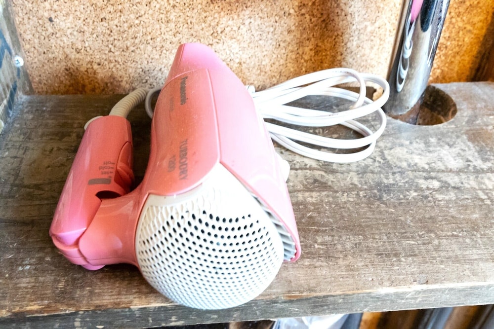 デザイン ルーム 客室15 | Ohmachi Junxion