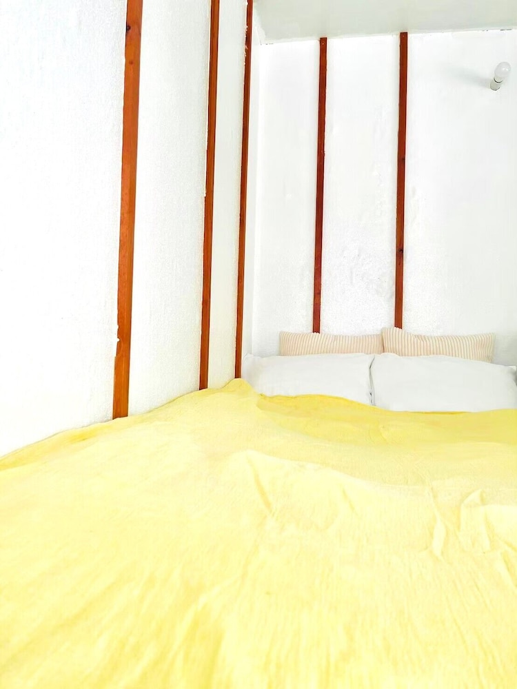 デザイン ルーム 客室2 | Ohmachi Junxion