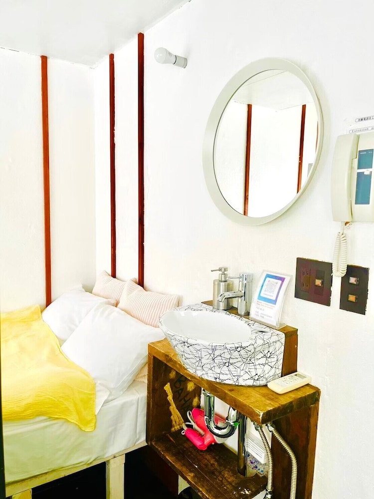 デザイン ルーム 客室13 | Ohmachi Junxion