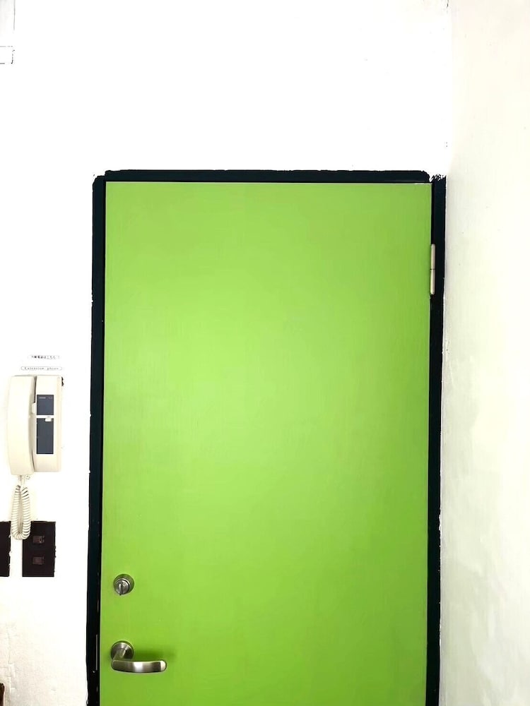 デザイン ルーム 客室19 | Ohmachi Junxion