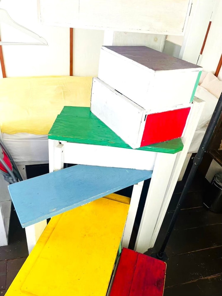 デザイン ルーム 客室24 | Ohmachi Junxion