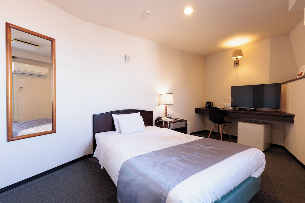 メインイメージ | ホテル本庄 メインイメージ | ホテル本庄