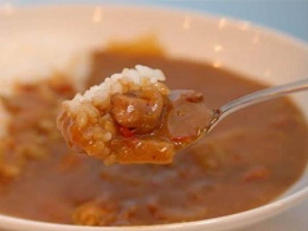 朝食1 | 新潟京浜ホテル