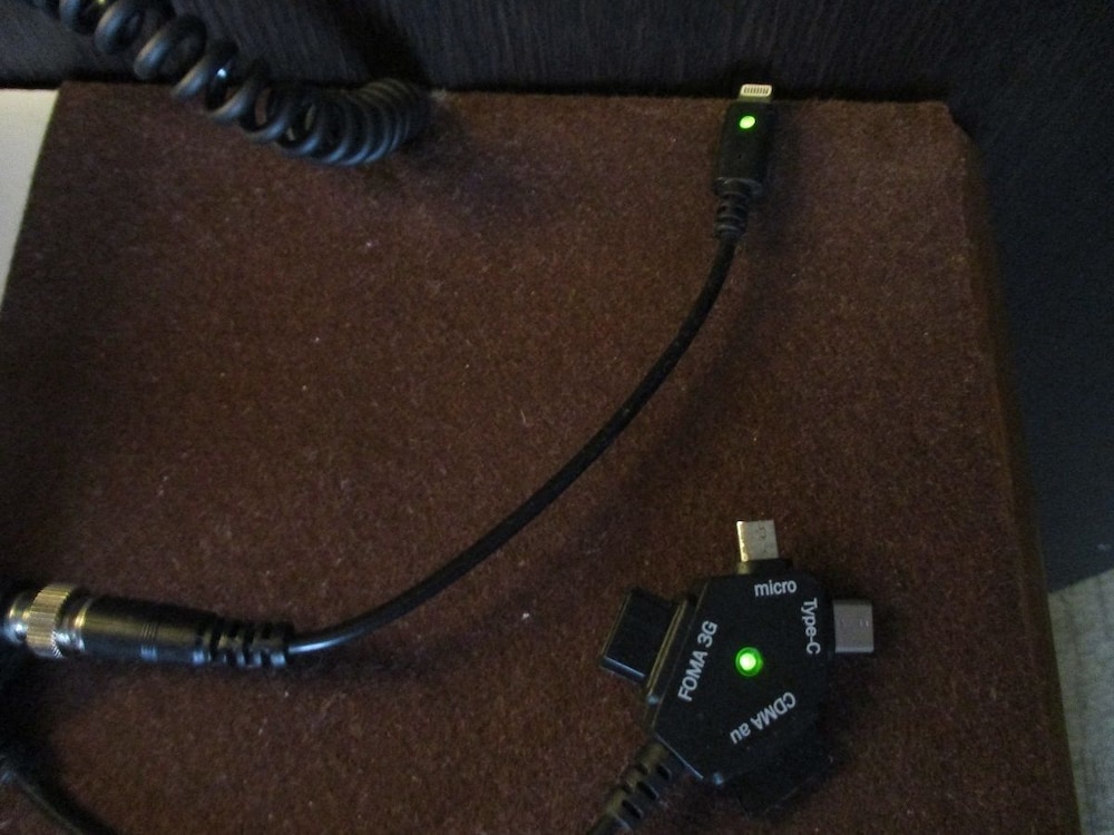 セミダブルルーム 禁煙 客室の設備とサービス1 | 新潟京浜ホテル