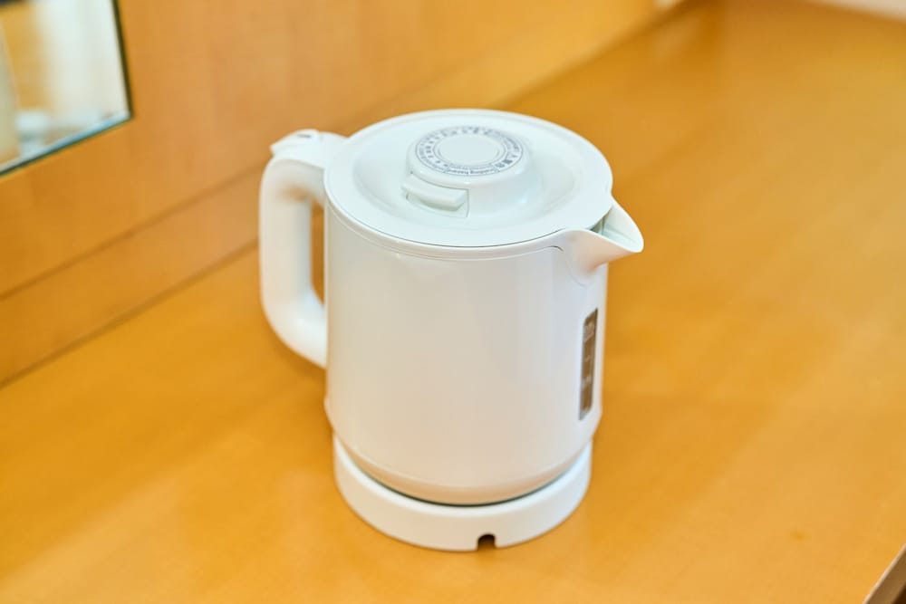スタンダードダブルルーム カップルプラン チェックアウト (~12:00) 禁煙 客室3 | リッチモンドホテル 東京芝