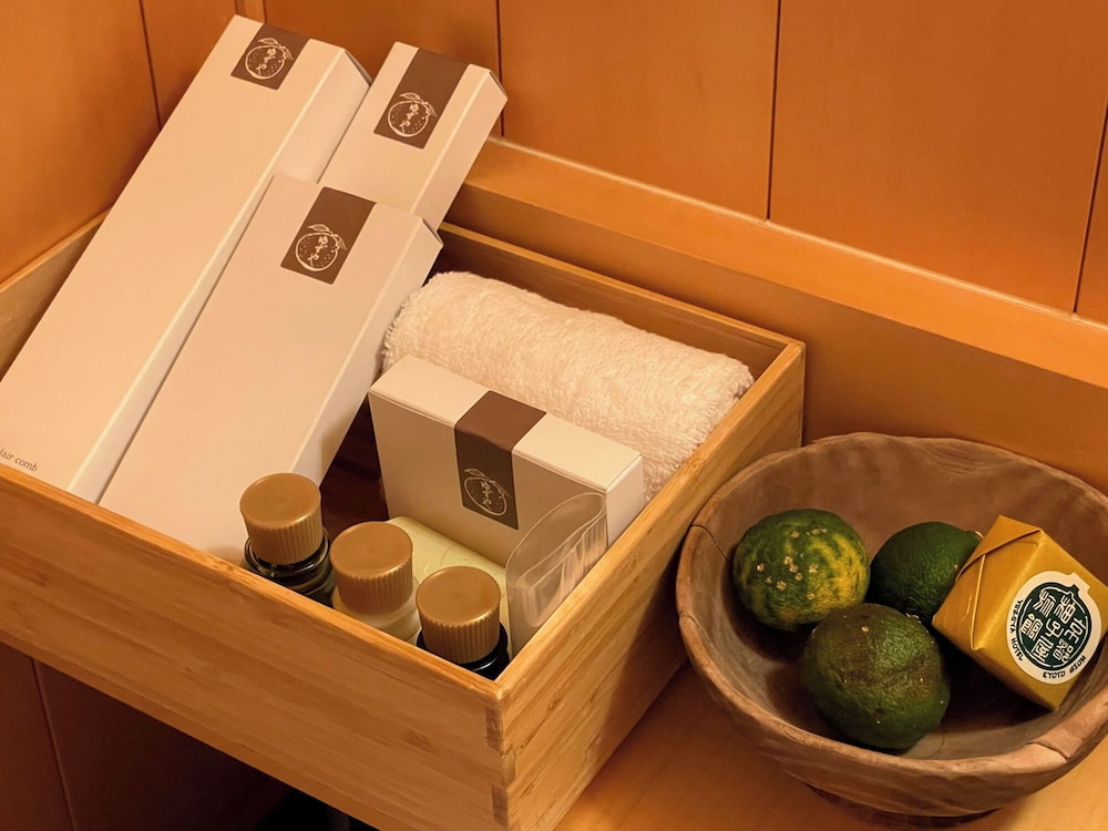 和室　風呂トイレ付き　禁煙 客室6 | 柚子屋旅館