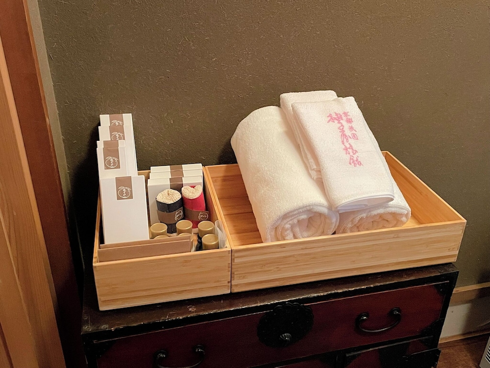 客室1 | 柚子屋旅館 客室1 | 柚子屋旅館