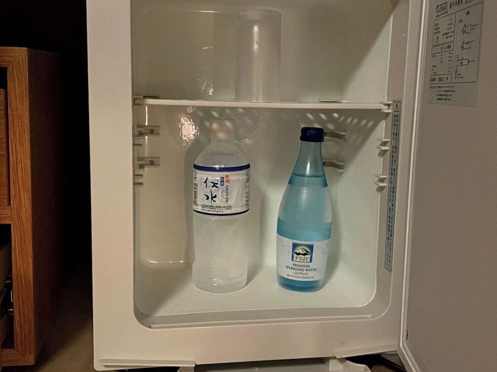 和室　風呂トイレ付き　禁煙 客室4 | 柚子屋旅館