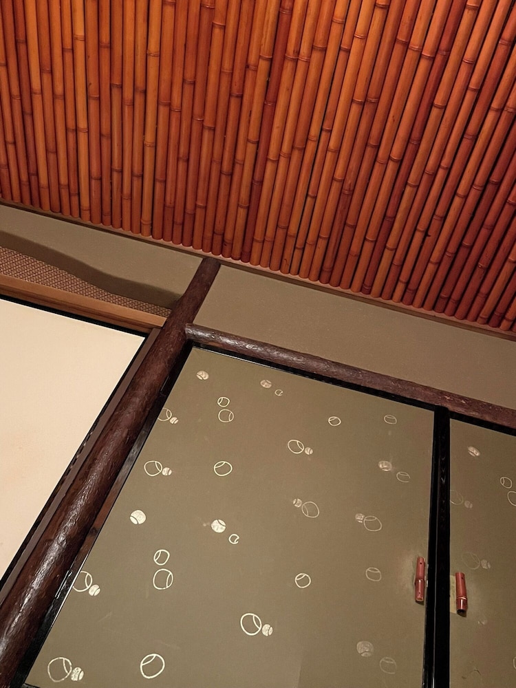 和室　風呂トイレ付き　禁煙 客室3 | 柚子屋旅館