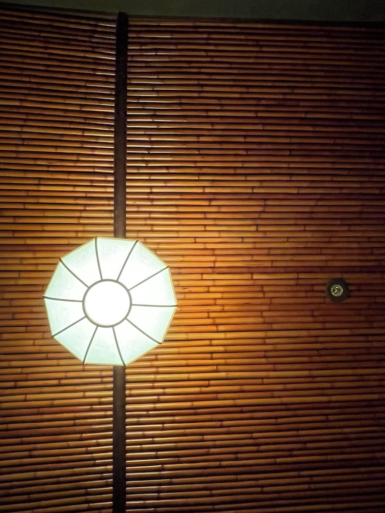 和室　風呂トイレ付き　禁煙 客室5 | 柚子屋旅館