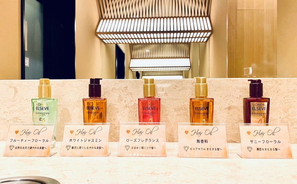 大浴場1 | ホテルヒラリーズ赤坂 大浴場1 | ホテルヒラリーズ赤坂