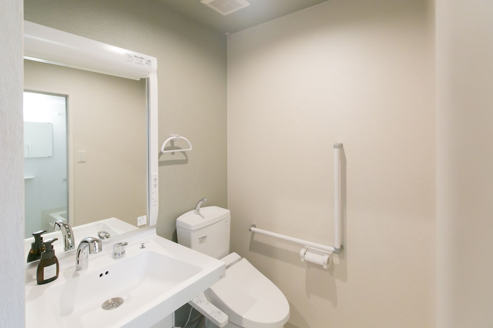 部屋タイプ指定なし 禁煙 客室の設備とサービス2 | ラオンイン祇園縄手