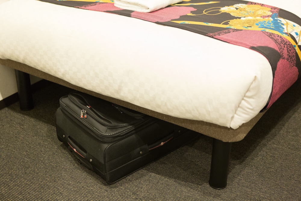 ツインルーム 禁煙 客室2 | ラオンイン祇園縄手