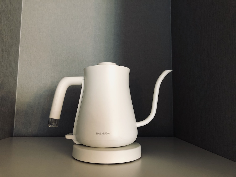 スーペリア ダブルルーム 禁煙 客室の設備とサービス2 | 東急ステイ札幌