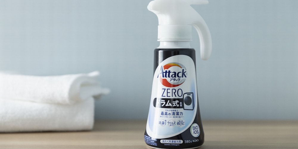 スーペリア ダブルルーム 禁煙 客室の設備とサービス3 | 東急ステイ札幌