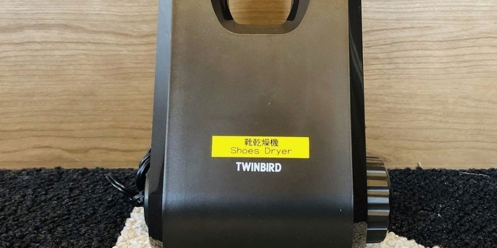 スーペリア ダブルルーム 禁煙 客室の設備とサービス5 | 東急ステイ札幌