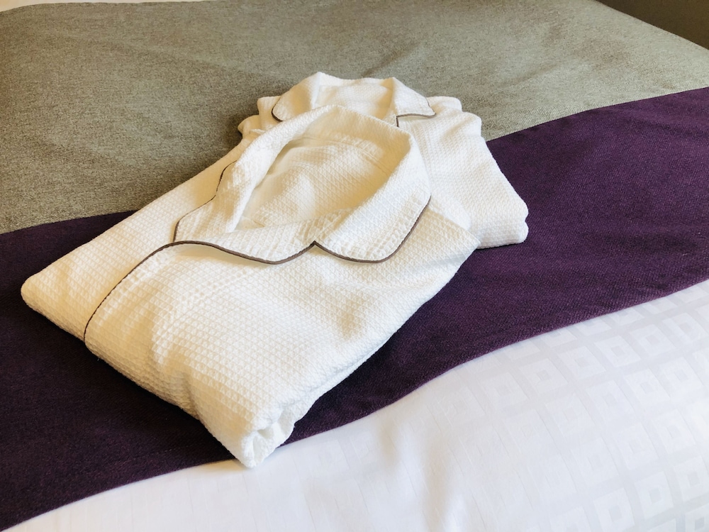 スーペリア ダブルルーム 禁煙 客室の設備とサービス1 | 東急ステイ札幌