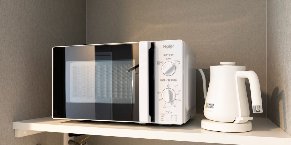 スーペリア ダブルルーム 禁煙 電子レンジ0 | 東急ステイ札幌