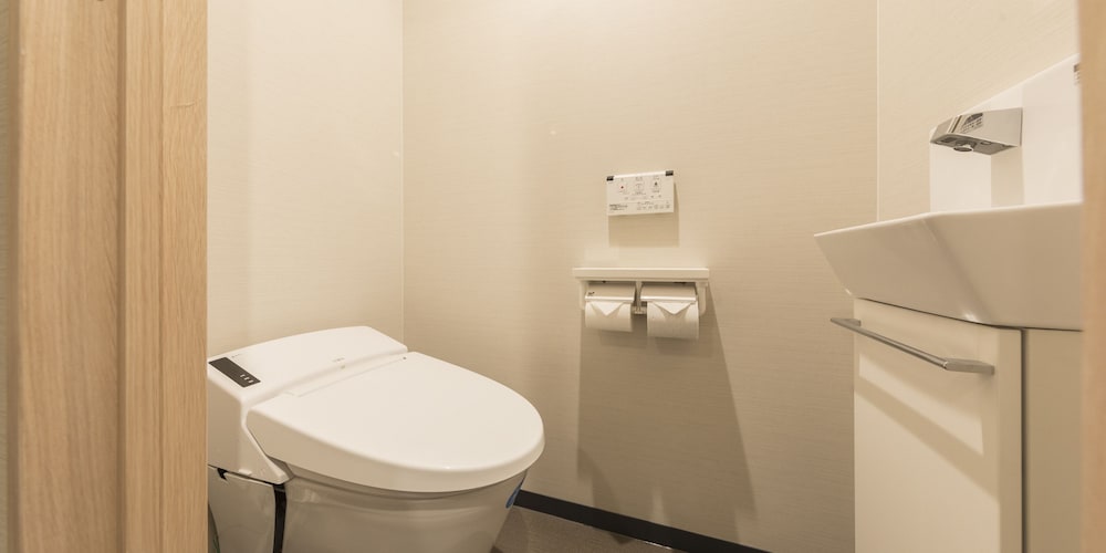 デラックス ツインルーム 禁煙 客室の設備とサービス4 | 東急ステイ札幌