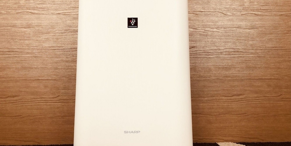 スーペリア ダブルルーム 禁煙 客室の設備とサービス4 | 東急ステイ札幌