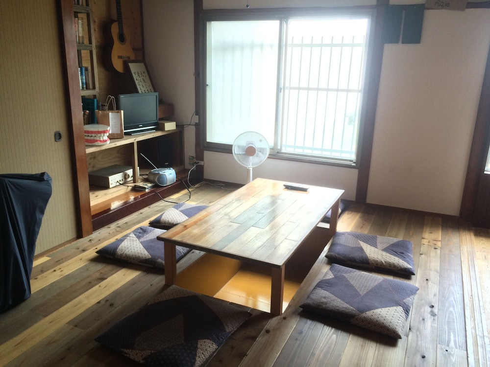 レストラン1 | ふじや レストラン1 | ふじや