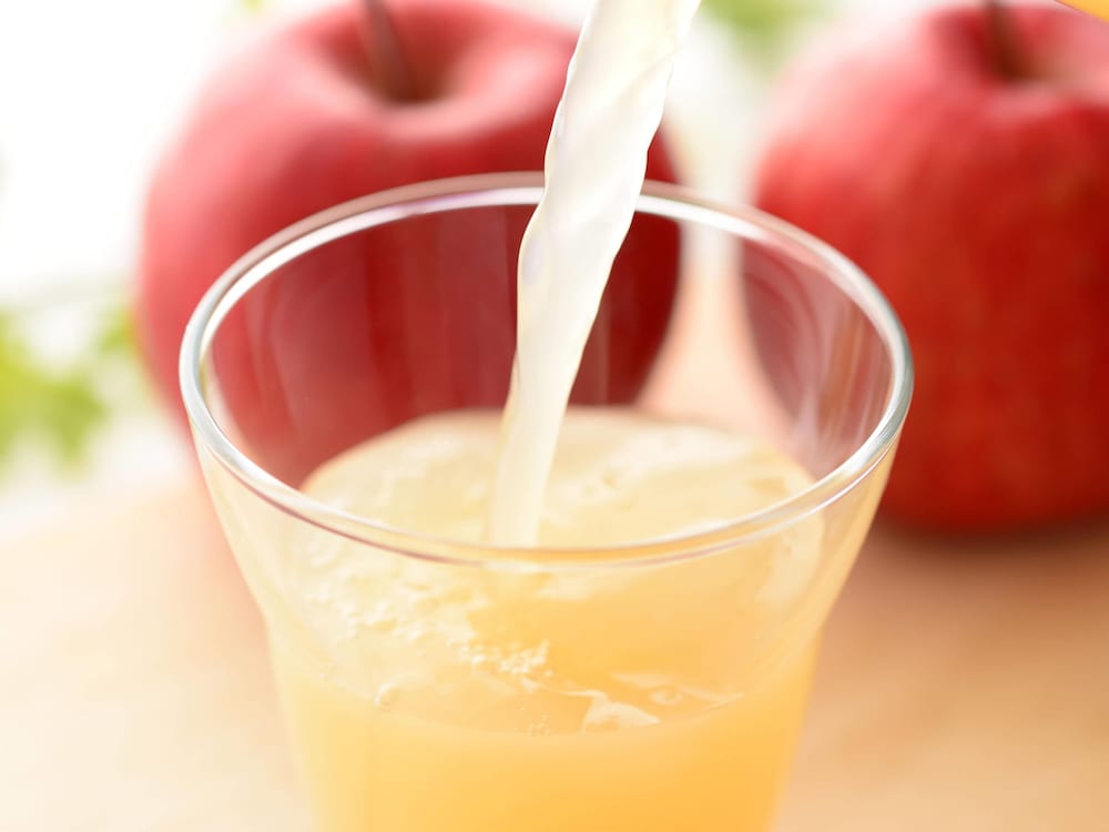 朝食スペース1 | コンフォートイン新潟亀田 朝食スペース1 | コンフォートイン新潟亀田