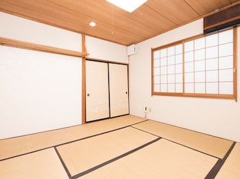 Tabist 湖西 浜名湖の宿