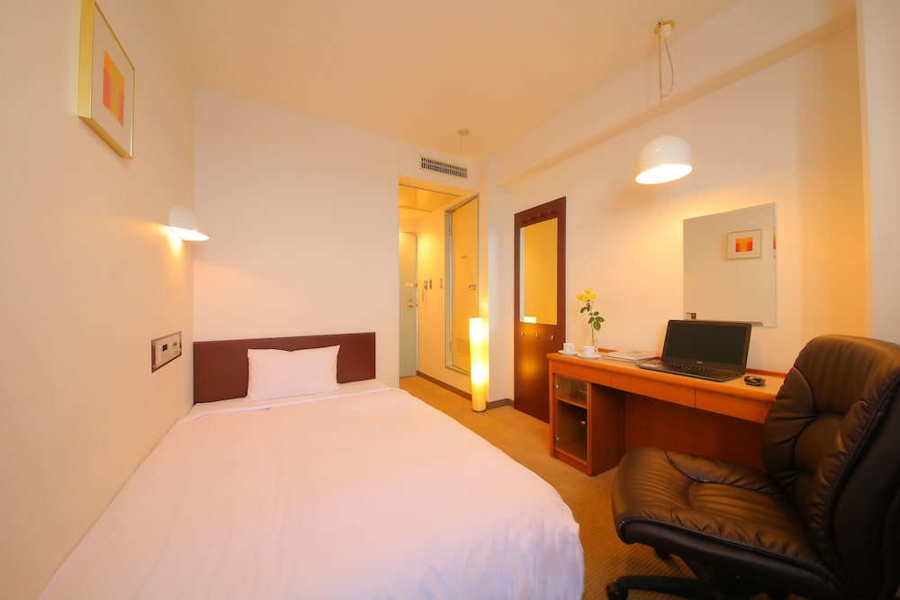 客室1 | ホテル明治屋 客室1 | ホテル明治屋