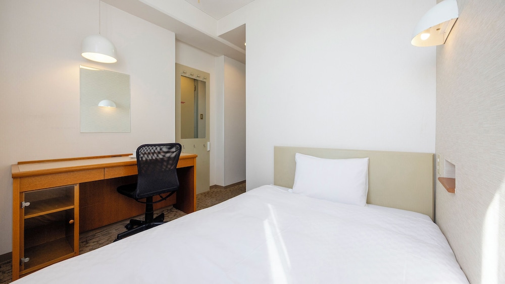 客室1 | ホテル明治屋